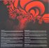 Виниловая пластинка Tangerine Dream - Views From A Red Train (Black Vinyl 2LP) фото 3