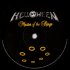 Виниловая пластинка Helloween - Master Of The Ring фото 3