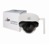 Видеокамера SpaceTechnology ST-700 IP PRO D WiFi (2,8mm) фото 3