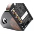 Усилители и ЦАП для наушников Manley Absolute Headphone Amplifier copper фото 4