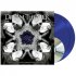 Sony Dream Theater - Lost Not Forgotten Archives: Train of Thought Instrumental Demos (2003) (Colored Vinyl) картинка 1