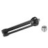 Стойка Recording Tools MCU-Stand Black фото 4