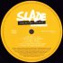 Виниловая пластинка Slade - Cum On Feel The Hitz : The Best Of (Black Vinyl 2LP) фото 7