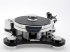 Виниловый проигрыватель Transrotor Zet 1 Black (с тонармом SME M2-9R) - купить в Екатеринбурге в интернет-магазине Pult.ru