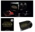Виниловая пластинка John Williams Star Wars The Force Awakens фото 4