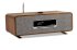 Cетевая аудиосистема Ruark Audio R3S Walnut фото 1