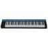 Клавишный инструмент Dexibell VIVO S1 фото 1