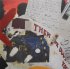 Виниловая пластинка The Libertines, Anthems For Doomed Youth (Boxset) фото 12