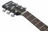 Электроакустическая гитара Ibanez AW1040CE-WK фото 7