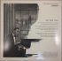 Виниловая пластинка Nat King Cole - At The Piano, Penthouse Serenade (Analogue) (Black Vinyl LP) фото 2