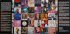 Виниловая пластинка MADONNA - FINALLY ENOUGH LOVE - CLEAR VINYL (LP) фото 3