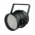Световое оборудование AstraLight LED Par Can 64 фото 1