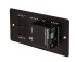 HDBaseT передатчик Lightware WP-HDMI-TPS-TX97-EU фото 2