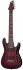 Электрогитара Schecter DEMON-8 CRB фото 1