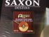 Виниловая пластинка Saxon — DESTINY (LIMITED ED.,COLOURED VINYL) (LP) фото 2