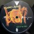 Виниловая пластинка Sony Guano Apes Original Vinyl Classics: DonT Give Me Names + Walking On A Thin Line (Black Vinyl/Gatefold) фото 6