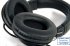 Наушники Audio Technica ATH-M50 black фото 2