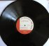 Виниловая пластинка Sonny Clark - Sonnys Crib (Black Vinyl LP) фото 4