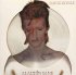 Виниловая пластинка David Bowie - Aladdin Sane (picture) (Black Vinyl LP) фото 1
