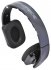 Наушники Monoprice Virtual Surround Sound Bluetooth Headphones фото 2