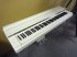 Клавишный инструмент Yamaha R01 фото 5