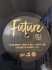 Виниловая пластинка Sony Future Future (Black Vinyl) фото 8