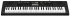 Клавишный инструмент Casio CTK-2400 фото 3