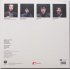 Виниловая пластинка Dire Straits - The Complete Studio Albums фото 15