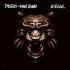 Виниловая пластинка Tygers Of Pan Tang — RITUAL (LP) фото 1