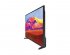 Коммерческий телевизор Samsung BE43T-M фото 6