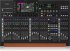 Микшер Behringer WING-BK фото 1