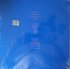 Виниловая пластинка King Crimson — BEAT (200 GR. VINYL) (LP) фото 2
