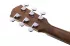 Акустическая гитара FENDER CD-60 DREAD V3 DS NAT WN фото 3