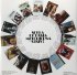 Виниловая пластинка ABBA — VINYL COLLECTION - STUDIO ALBUMS (LIMITED ED.,COLOURED)(8LP BOX) фото 11