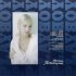 Виниловая пластинка Наталья Ветлицка - Playboy (Limited Edition, Blue Viny LP) фото 4