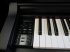 Клавишный инструмент Yamaha CLP-535B фото 5