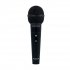 Динамический микрофон NADY SP-4C фото 1