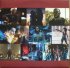 Виниловая пластинка Sony Ost / Tyler Bates Deadpool 2 (180 Gram Black Vinyl) фото 4
