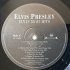 Виниловая пластинка Elvis Presley ELV1S - 30 #1 HITS (180 Gram/Gatefold) фото 7