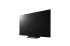 Телевизор LG 65 OLED65C4RLA фото 3