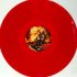 Виниловая пластинка АРИЯ - Армагеддон (Crystal Red Vinyl) (2LP) фото 5