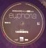 Виниловая пластинка Labrinth, Euphoria: Season 1 (ORIGINAL Score From The Hbo Series) (Purple & Pink Splatter Vinyl/Gatefold) фото 6