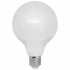 Филаментная лампа Geozon RG03 white фото 2