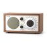 Радиоприемник Tivoli Audio Model One classic walnut/beige фото 1