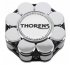 Прижим для виниловых дисков Thorens (хром) фото 1