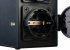 DMX контроллер L Audio FD-405EU-II фото 5