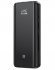 Портативный Bluetooth-ЦАП-усилитель FiiO BTR5 2021 Black Apple Edition фото 1