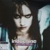 Виниловая пластинка Indochine, Un Jour Dans Notre Vie (180 Gram/Remastered) фото 4