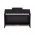 Цифровое фортепиано Casio Celviano AP-470BK фото 1