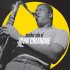 Виниловая пластинка John Coltrane - Another Side Of John Coltrane фото 1